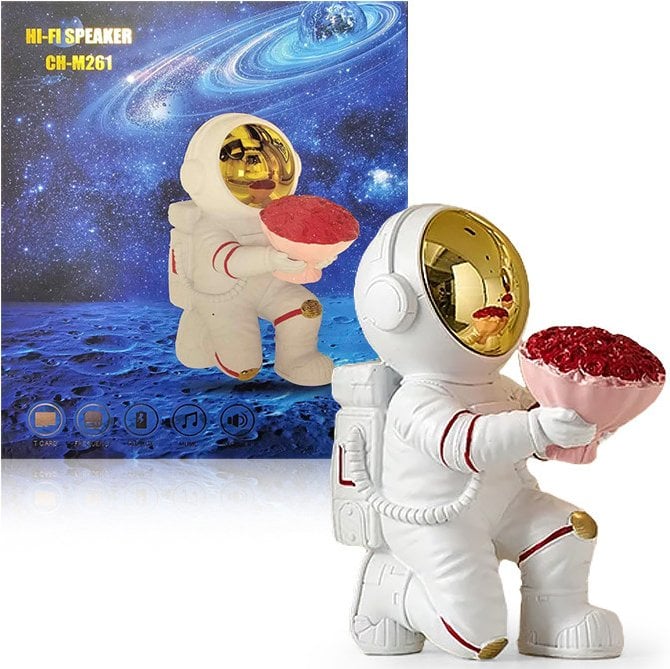 Nous Astron(CH-M261) | CH-M261 | 9202318423088