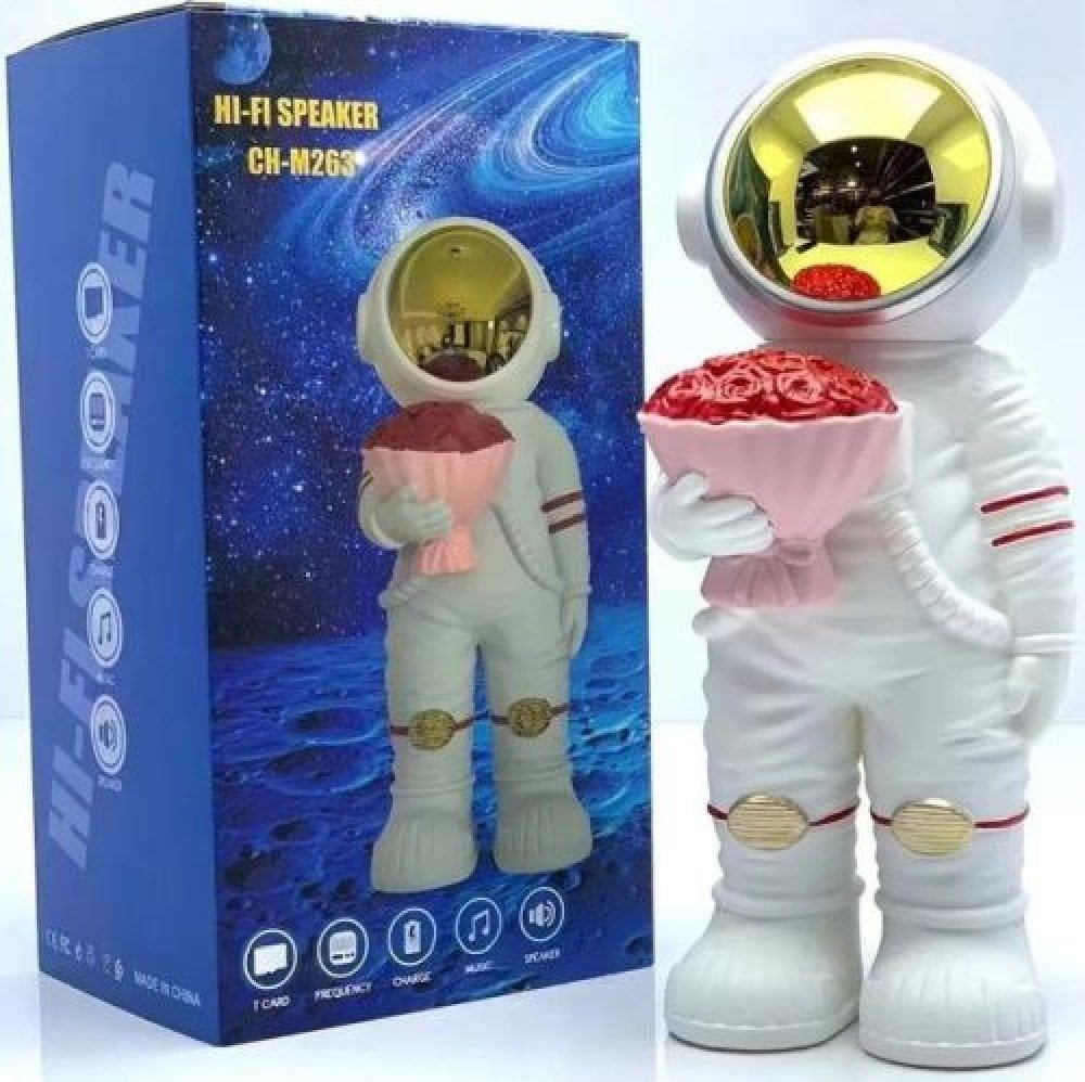 Nous Astron(CH-M263) | CH-M263 | 9202318423095