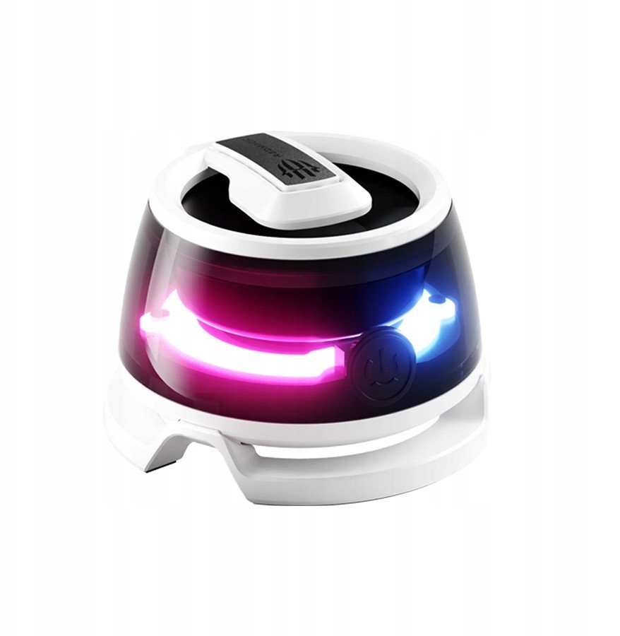 Redmagic Magnetic Sound System (BH4020) |
