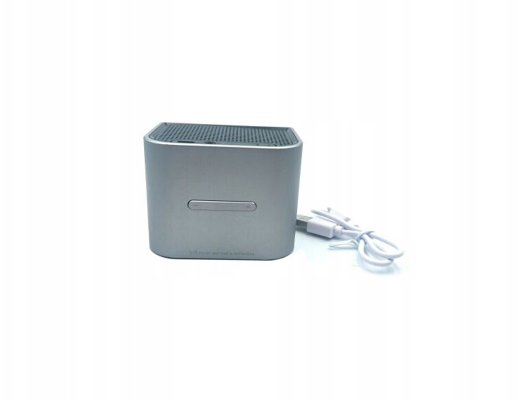Remax M8 Mini (RB-M8S) | RB-M8S