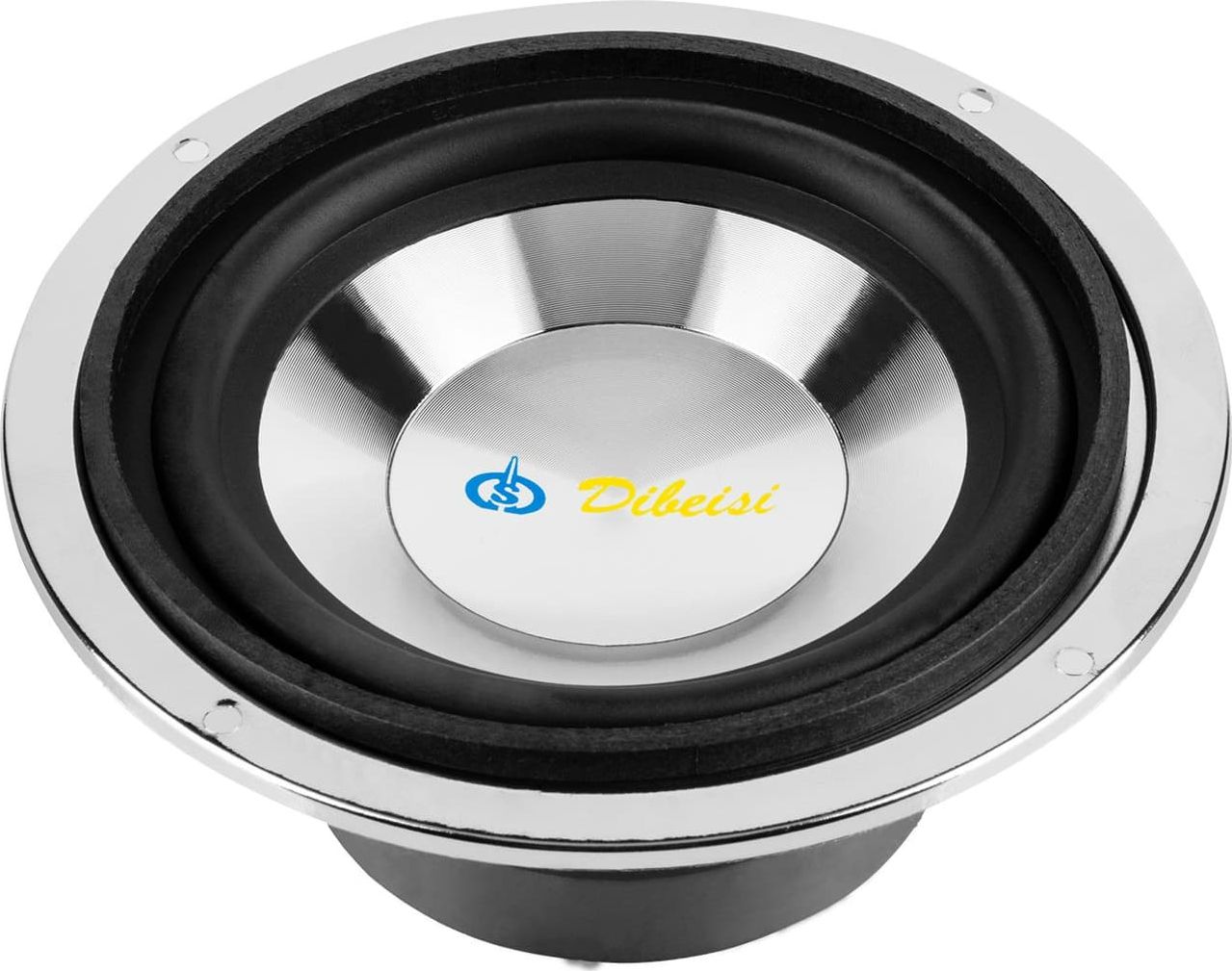 Dibeisi C5005-4 5" DBS-C5005 4ohm |