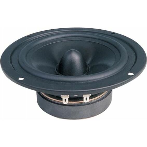 Dibeisi G5001-4 5" DBS-G5001 4ohm |