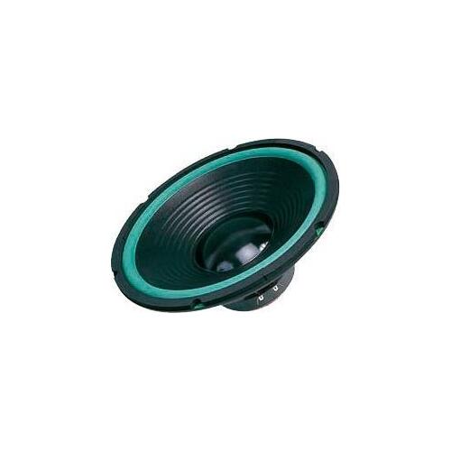 Dibeisi 12" DBS-G1201 4 Ohm |