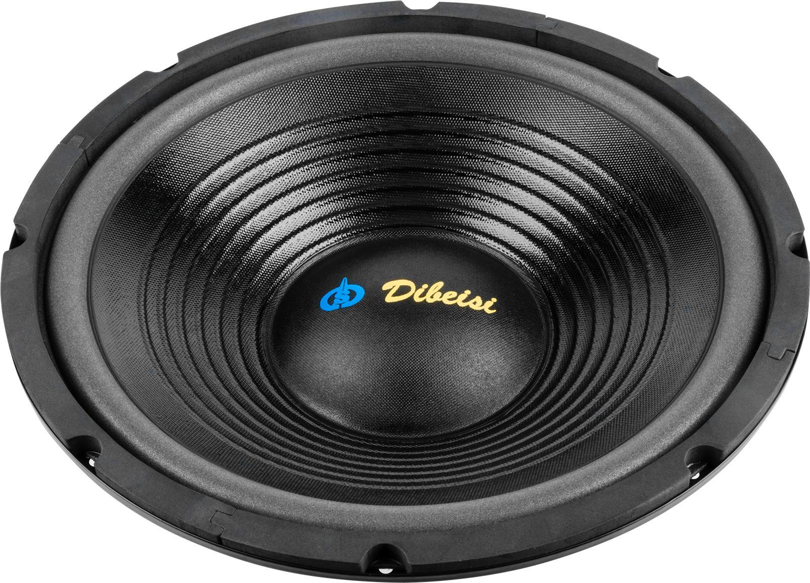 Dibeisi  12" DBS-G1202 4 Ohm. |