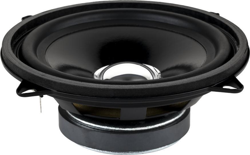 Dibeisi  5" DBS-G1301 4 Ohm (z