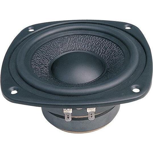 Dibeisi  5" DBS-G5002 4 Ohm |