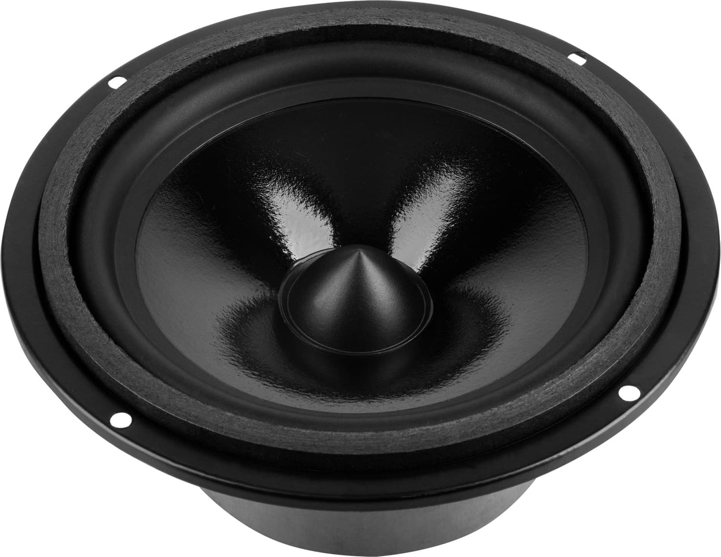 Dibeisi  6,5" DBS-C6504 4 Ohm