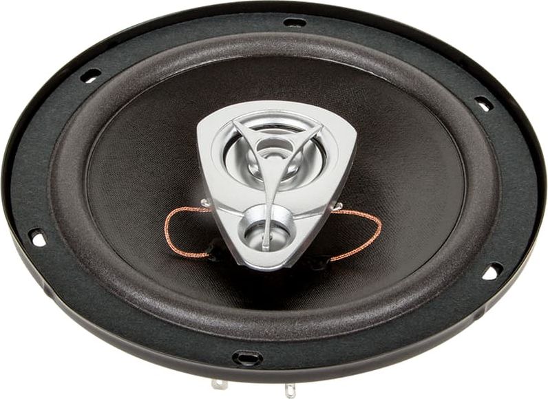 Dibeisi  sam.6,5"/3WAY/120W WS1618TW