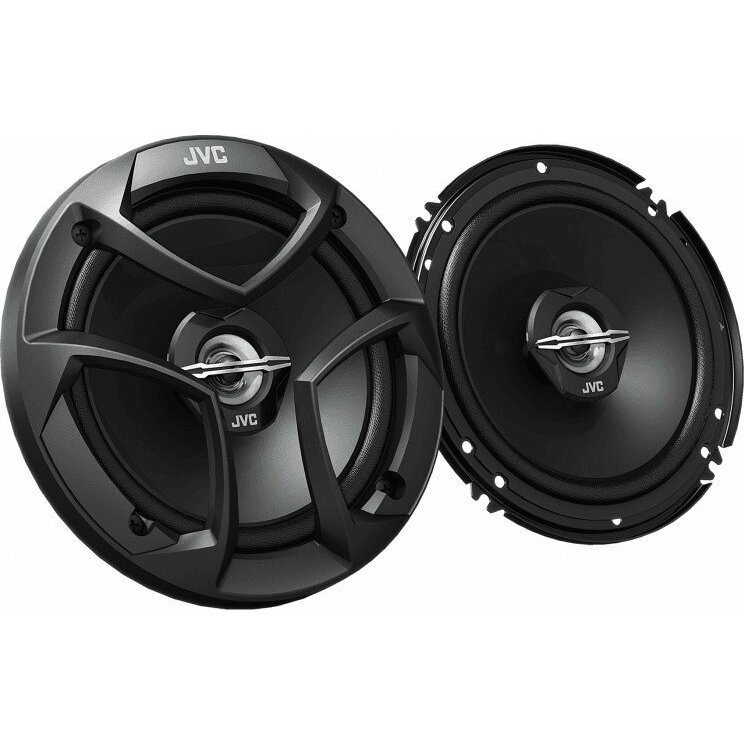 JVC JVC CS-J620 | CS-J620 |