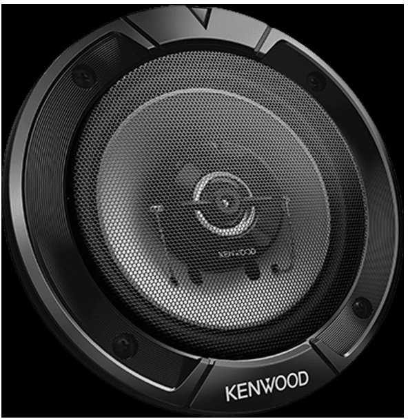 Kenwood 13cm z siatką (KFC-S1367) |
