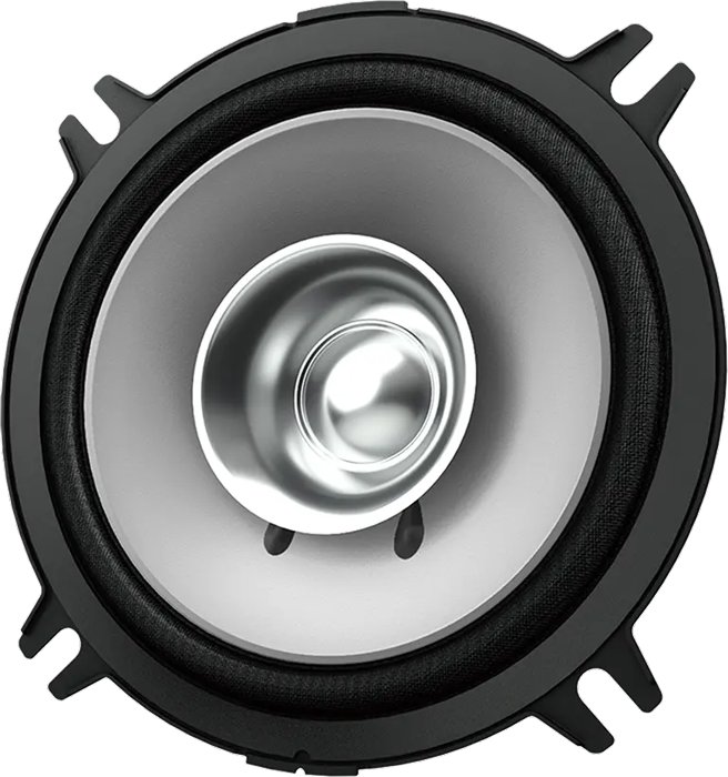 Kenwood Kenwood KFC-S1357 Doppelkonuslautspr. 13cm o