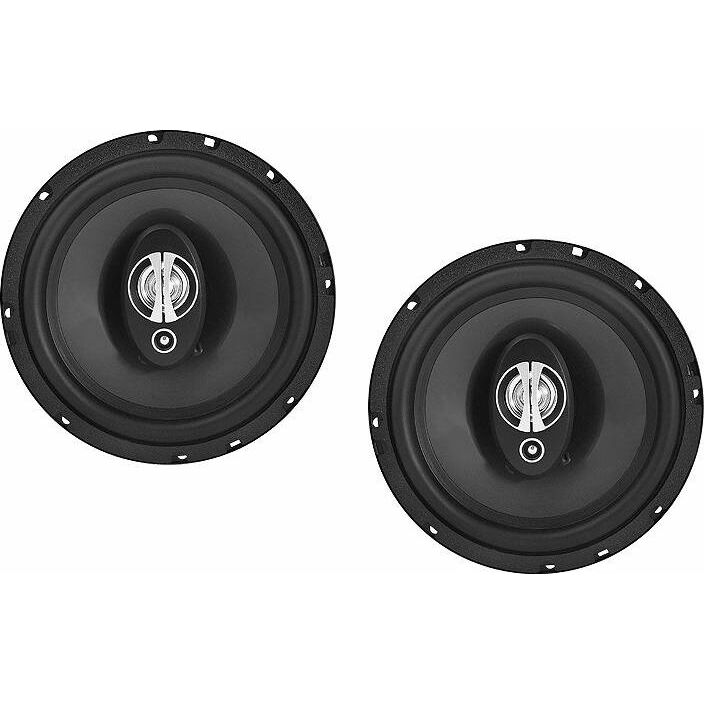 LTC LTC GT165 bez maskownic 4