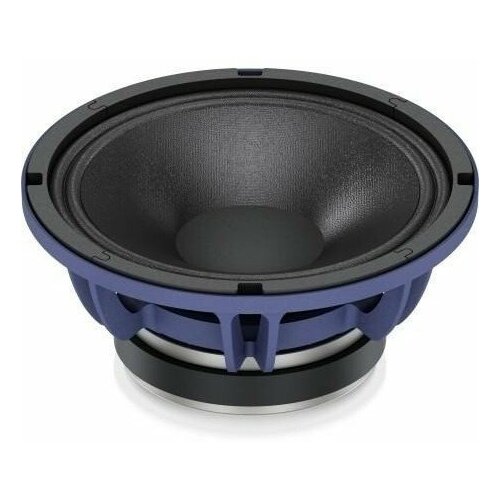 Turbosound TS-10W300/8A  nisko10" 300W z płaską