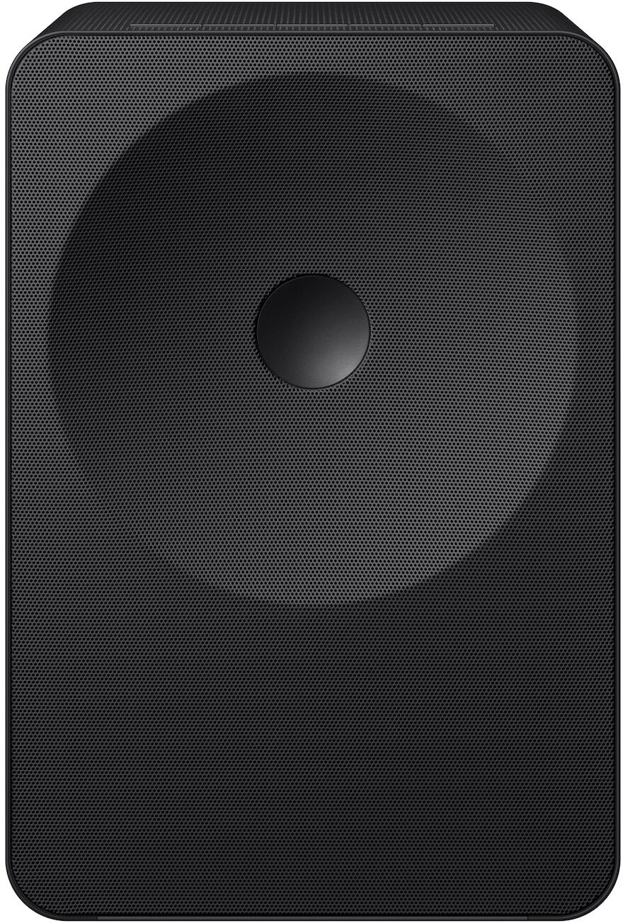 Samsung Music Studio 7 (HW-LS70H/EN) |