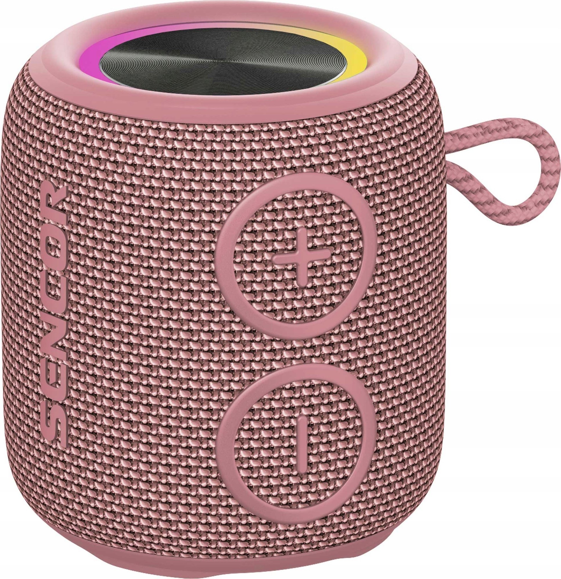 Sencor SIRIUS 2 MICRO  (35059584) |