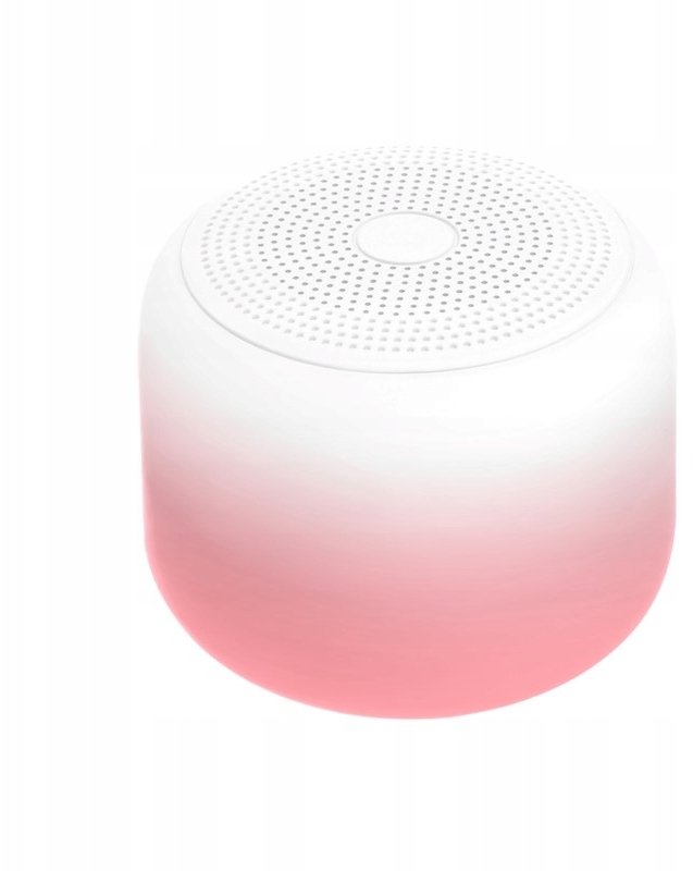 Setty GB-900 gradient (GSM187596) | GSM187596