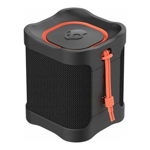 Skullcandy Terrain Mini | 812350262386 |