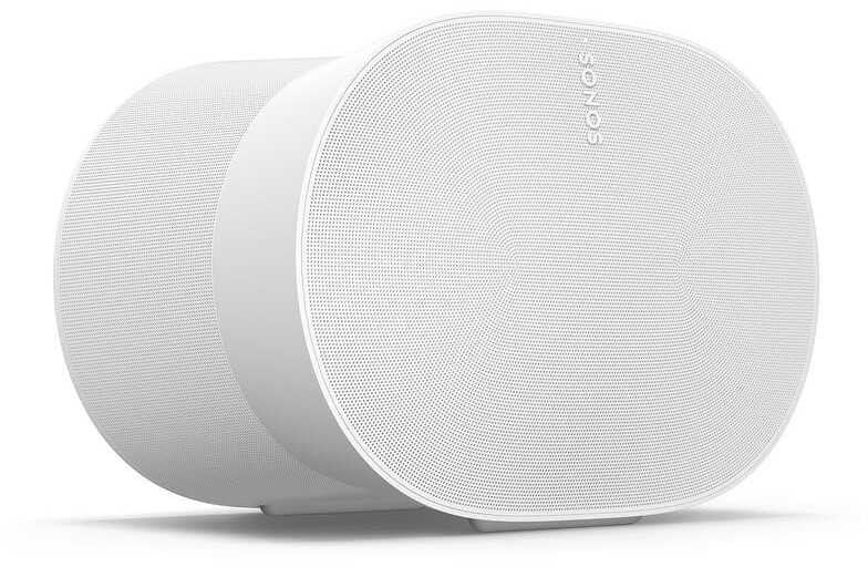 Sonos Era 300  (S7822159) | S7822159