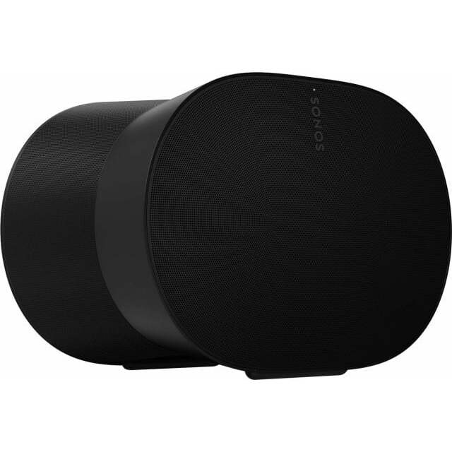 Sonos Era 300  (E30G1EU1BLK) | E30G1EU1BLK