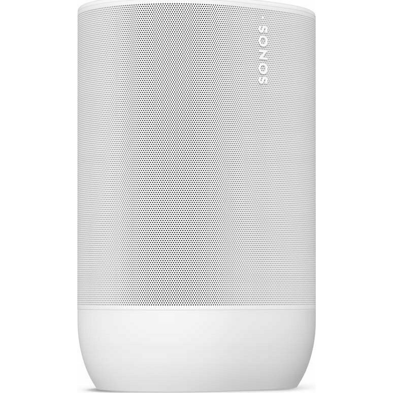 Sonos Move 2  (MOVE2EU1) | MOVE2EU1
