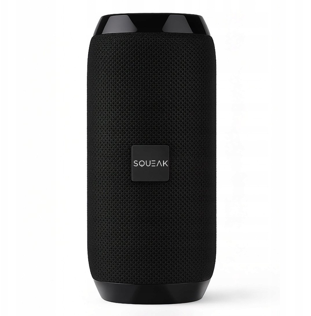 SQUEAK GŁOŚNIK JET BLUETOOTH 5.3