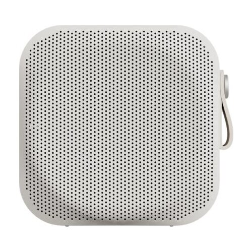 Sudio F2  (F2WHT) | F2WHT |