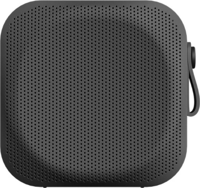 Sudio F2  (F2BLK) | F2BLK |