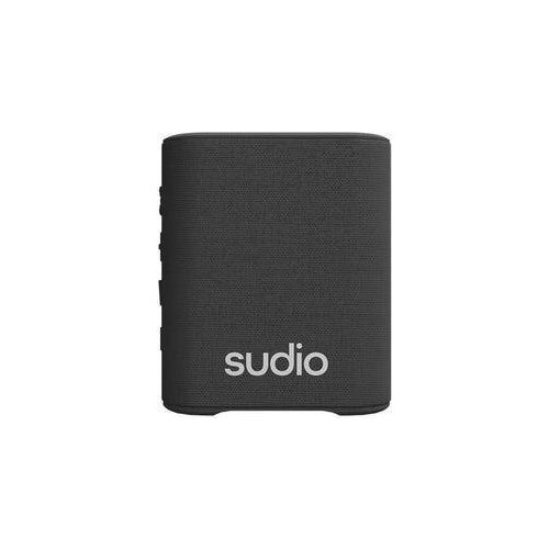 Sudio S2  (S2BLK) | S2BLK |