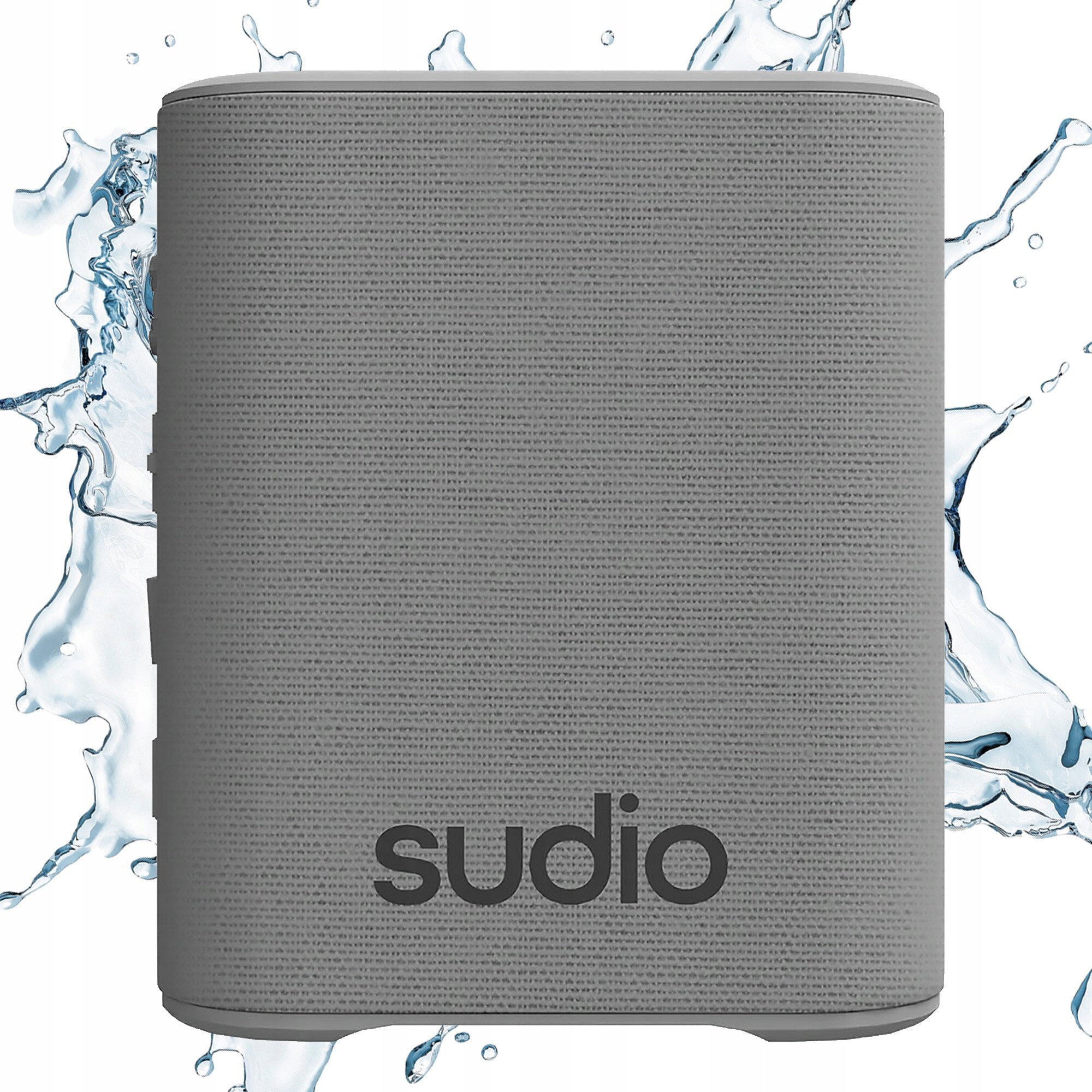 Sudio S2 | 7350071381908 | 7350071381908