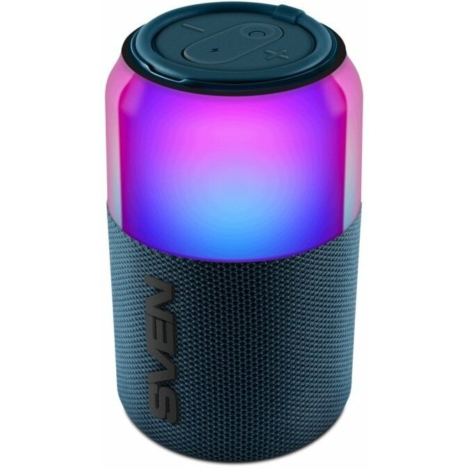 Sven 10W Bluetooth TWS USB PS-130