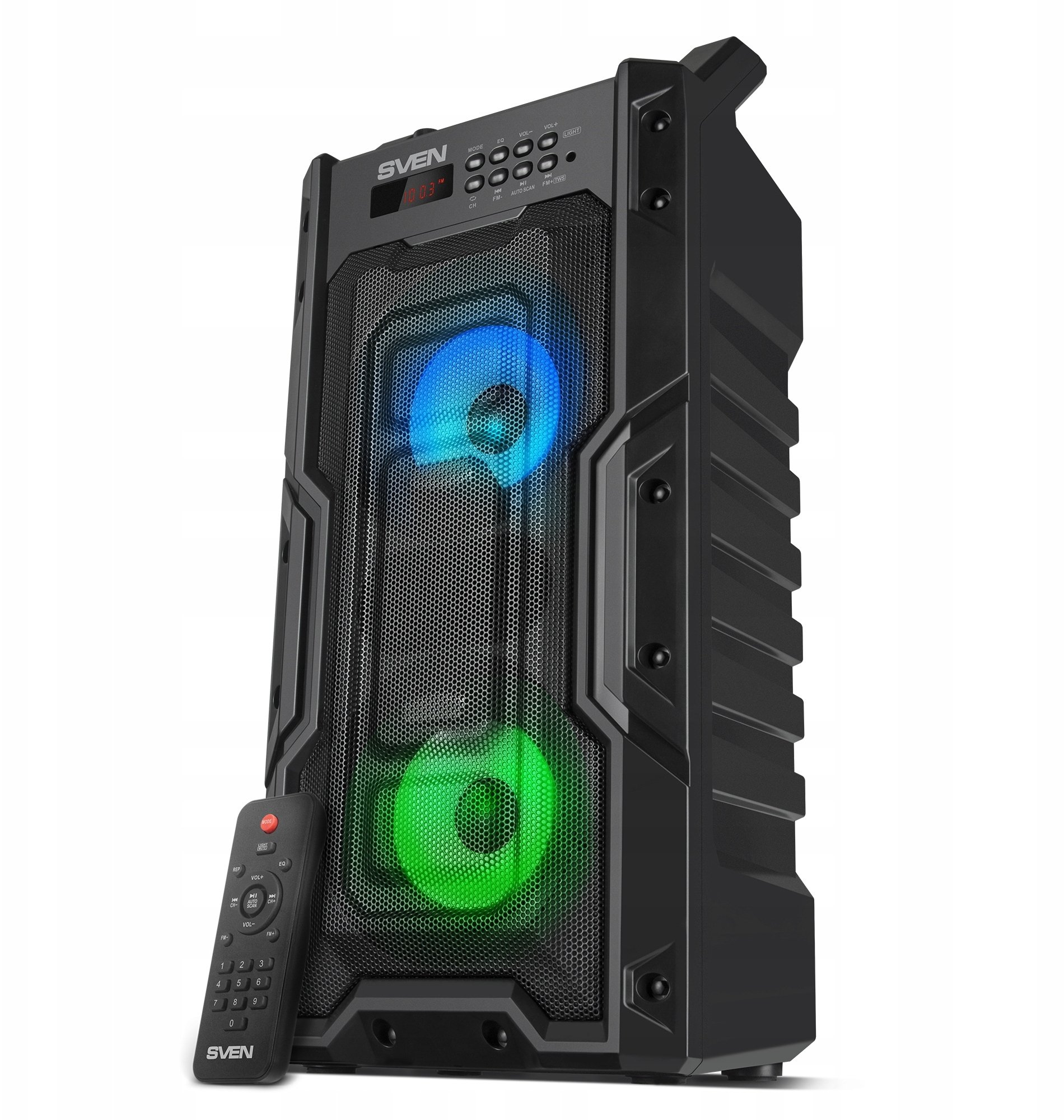 Sven PS-435 | PS-435 | 6438162019075