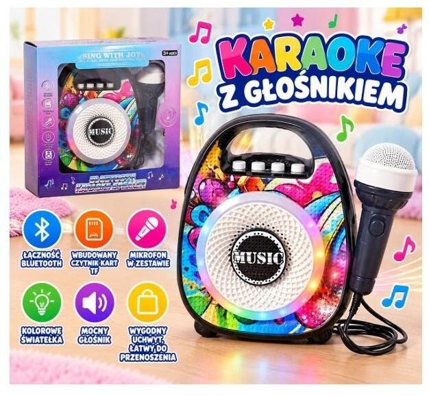 Swede G8680 (821733) | 95030055 |