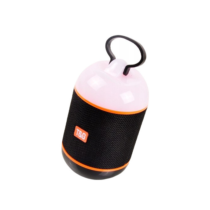 T&G TG605  (1000000626759) | 1000000626759 |
