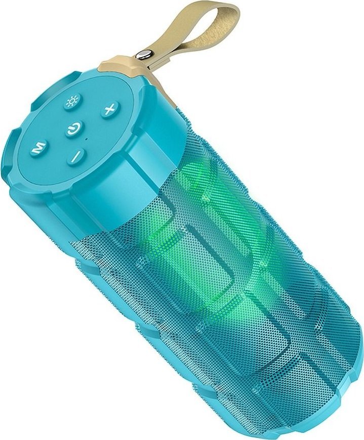 Techonic HC7 | 6931474749772 | 6931474749772