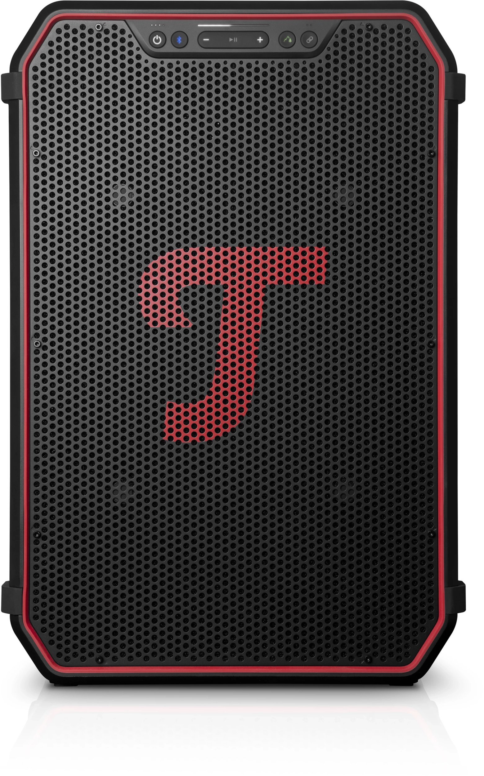 Teufel ROCKSTER NEO - (107001830) |