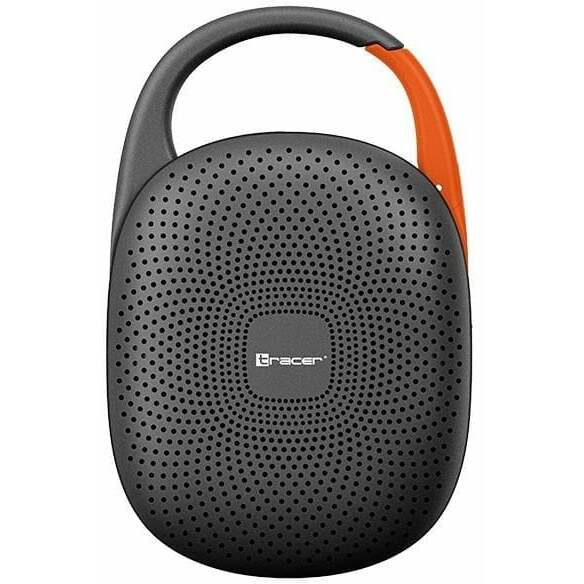 Tracer Splash Pro  (TRAGLO47759) | TRAGLO47759