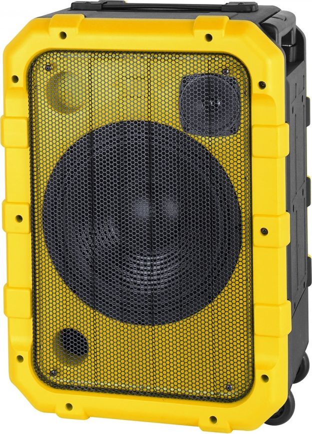 Trevi XF1300 | 8011000023588 | 8011000023588