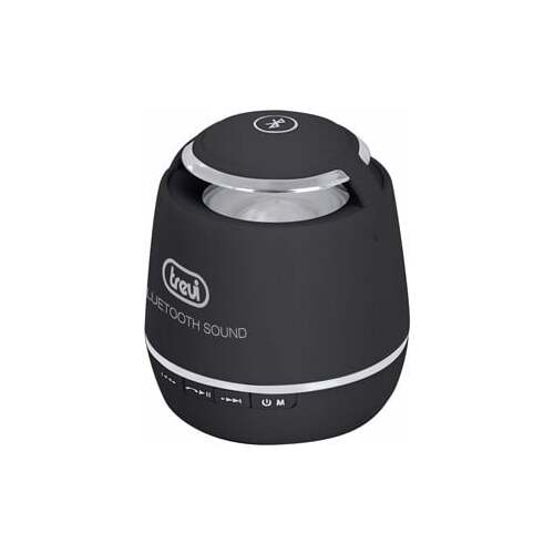 Trevi XP71BT  (XP 71 BT) |