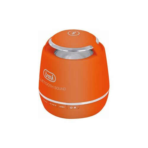 Trevi XP71BT | 8011000014951 | 8011000014951