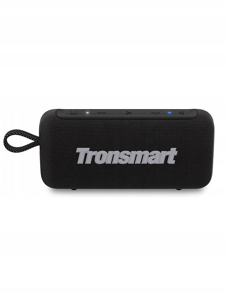 Tronsmart Trip 2 (6978338961666) | 6978338961666