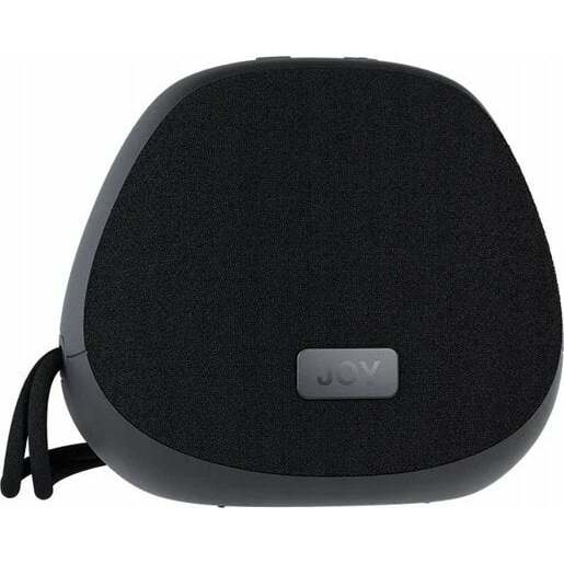 Tura Scandinavia AB Joy Speaker (232615)