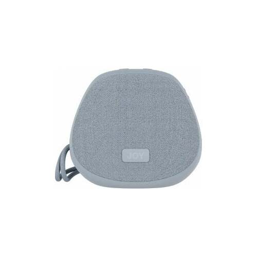 Tura Scandinavia AB Joy Speaker (232616)