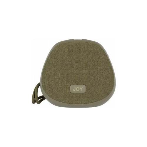 Tura Scandinavia AB Joy Speaker (232618)