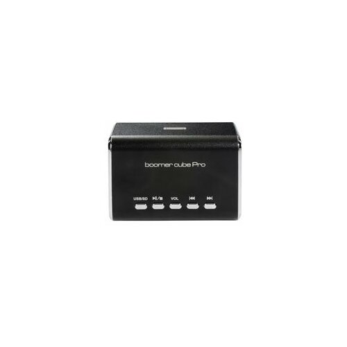 Ultron boomer cube Pro  (123066) |
