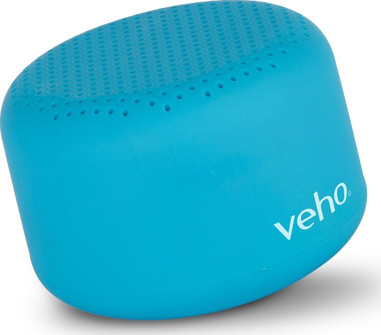 Veho M3  (VSS-403-M3-A) | VSS-403-M3-A |