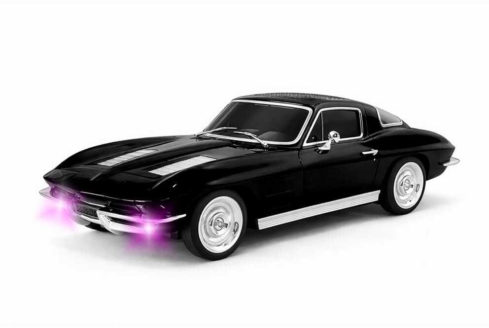 Wster WS-1969  (Wster) | Wster/600214990 |