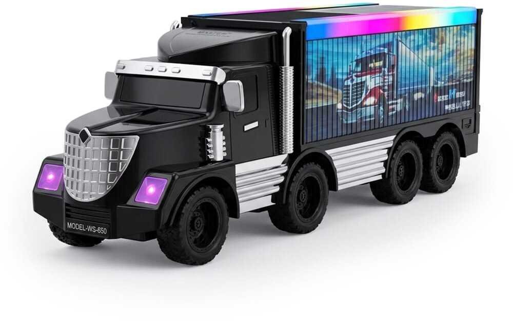 Wster WS-650  (Wster) | Wster/600214986 |