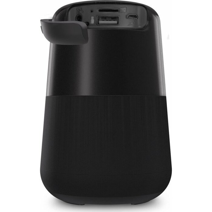 Xblitz Master Go  (Master Gol) |