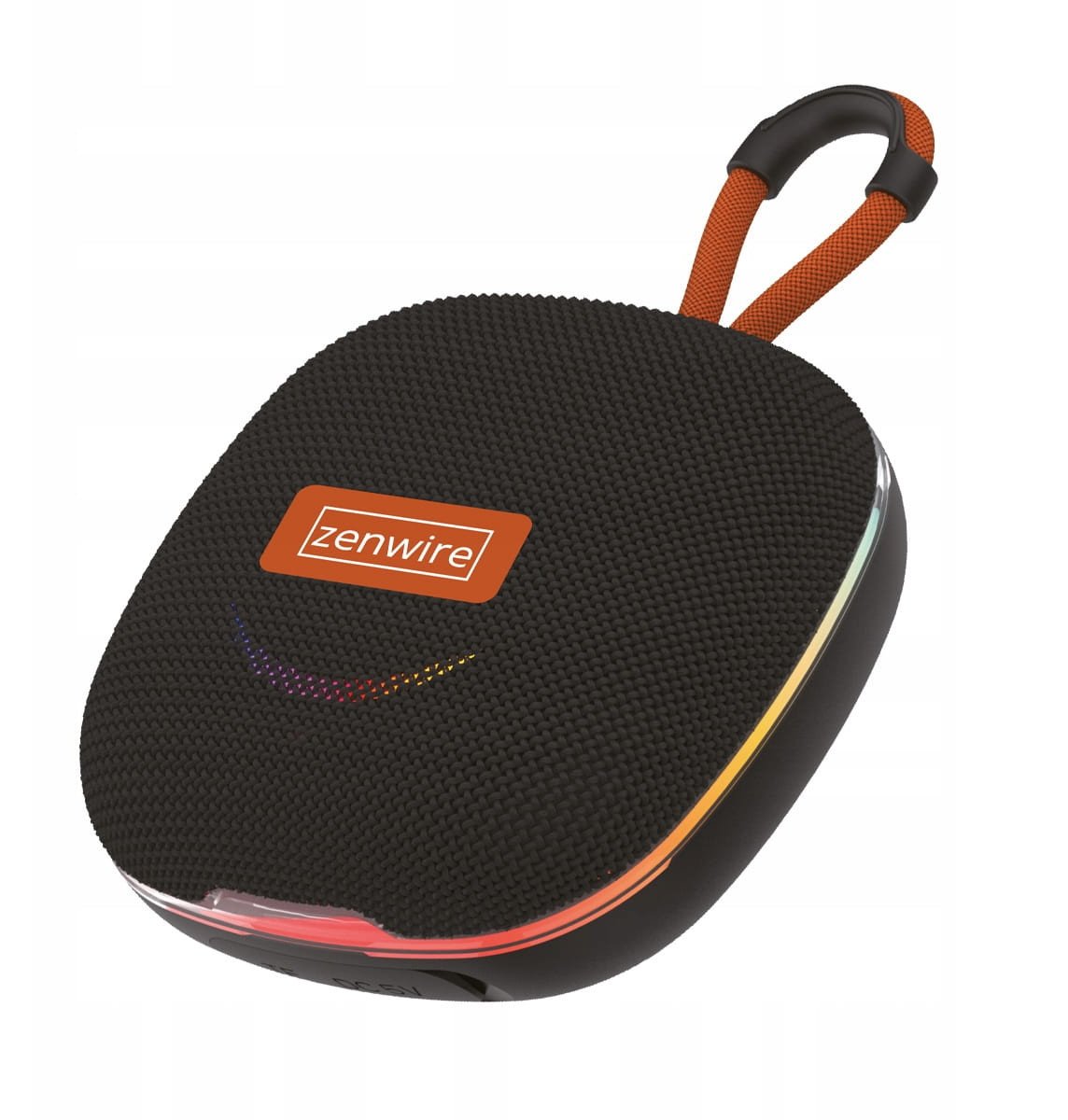 Zenwire BS-07 | 5904507521493 | 5904507521493