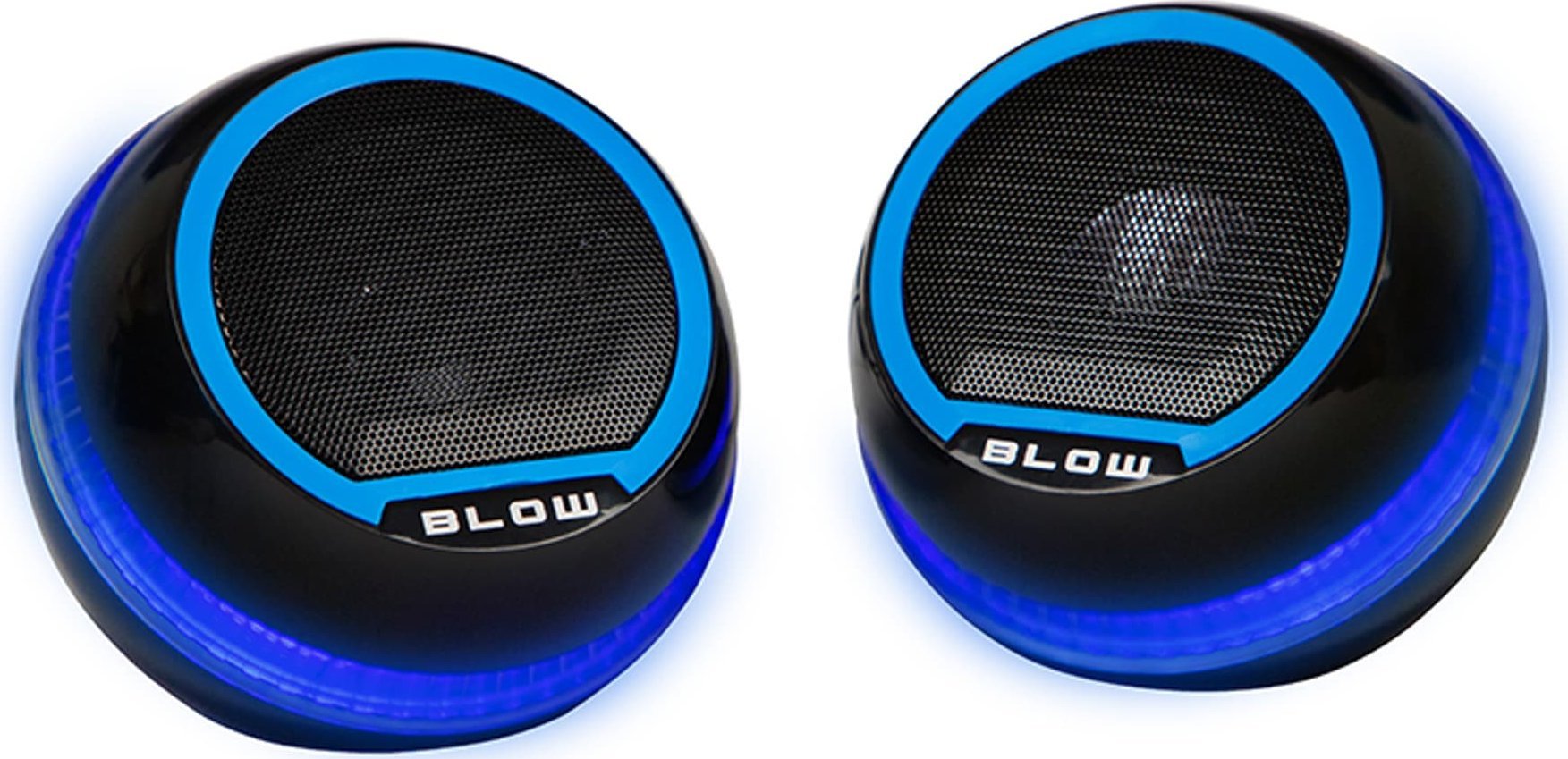 I komputerowe Blow MS-29 (66-401#) |
